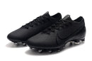 CHUTEIRA NIKE MERCURIAL VAPOR 13 ELITE AG
