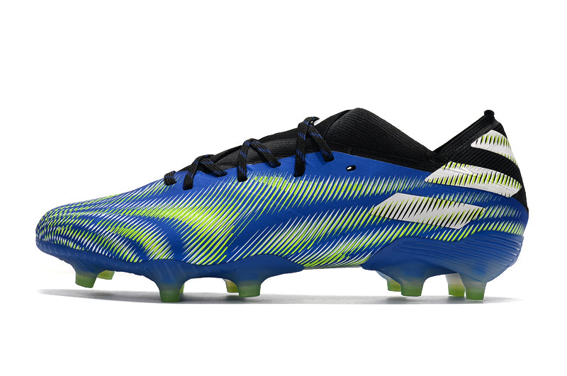 CHUTEIRA ADIDAS NEMEZIZ