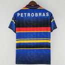 CAMISOLA RETRÔ FLAMENGO III 1995