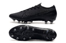 CHUTEIRA NIKE MERCURIAL VAPOR 13 ELITE AG