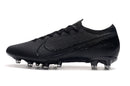 CHUTEIRA NIKE MERCURIAL VAPOR 13 ELITE AG