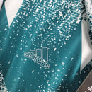 CORTA VENTO DO BAYERN MUNICH