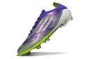 CHUTEIRA ADIDAS F50 ELITE FG