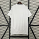 CAMISOLA REAL MADRID 23/24 BRANCO