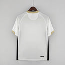 CAMISOLA RETRÔ MANCHESTER UNITED II 06/07