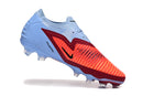 CHUTEIRA NIKE PHANTOM 6 GX III ELITE FG