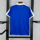 CAMISOLA AL HILAL 25/26 AZUL