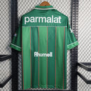 CAMISOLA RETRÔ PALMEIRAS 1999