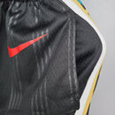 CALÇÃO GRIZZLIES NBA