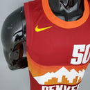 REGATA NBA DENVER NUGGETS - GORDON