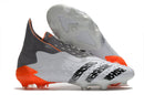 CHUTEIRA ADIDAS PREDATOR FREAK