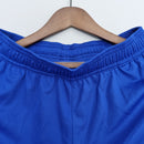 CALÇÃO GOLDEN STATE WARRIORS BLUE NBA