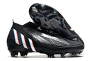 CHUTEIRA ADIDAS PREDATOR EDGE FG