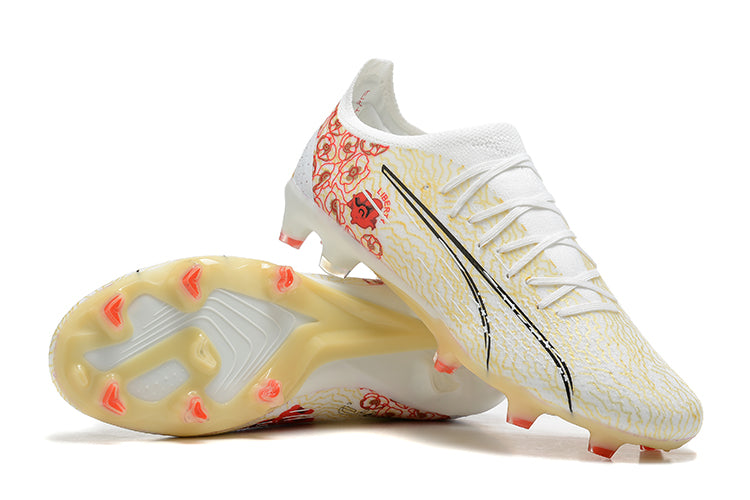 CHUTEIRA PUMA ULTRA ULTIMATE FG