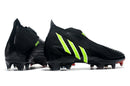 CHUTEIRA ADIDAS PREDATOR EDGE FG
