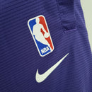 CALÇÃO LOS ANGELES LAKERS PURPLE NBA