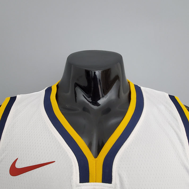 REGATA NBA DENVER NUGGETS - MURRAY