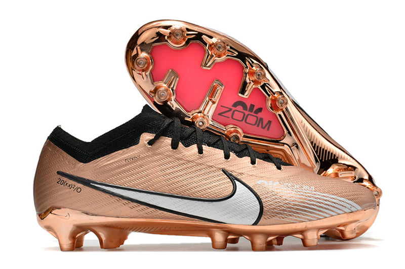 CHUTEIRA NIKE AIR ZOOM MERCURIAL VAPOR XV ELITE AG