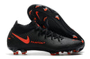 CHUTEIRA NIKE PHANTOM GT ELITE DYNAMIC FIT FG