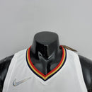 REGATA NBA NEW ORLEANS PELICANS - INGRAM