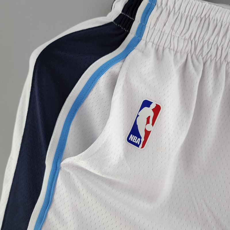 CALÇÃO MEMPHIS GRIZZLIES NBA