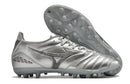 CHUTEIRA MIZUNO MORELIA NEO AG