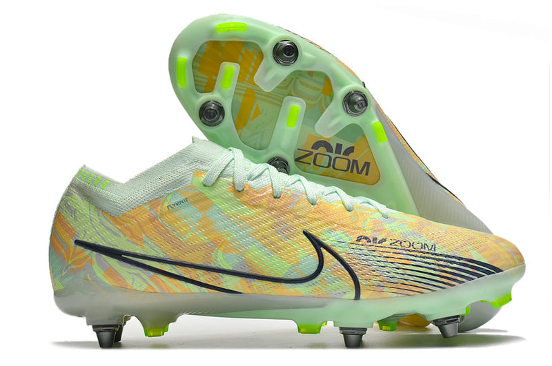 CHUTEIRA NIKE AIR ZOOM SUPERFLY IX EITE PRO SG