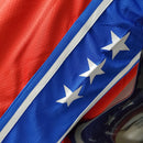 REGATA NBA PHILADELPHIA 76ERS - HARDEN