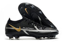 CHUTEIRA NIKE PHANTOM GT2 ELITE FG