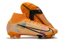 CHUTEIRA NIKE SUPERFLY 8 ELITE FG