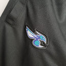 CALÇÃO CHARLOTTE HORNETS NBA
