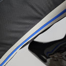 REGATA NBA GOLDEN STATE WARRIORS - KLAY THOMPSON