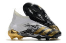 CHUTEIRA ADIDAS PREDATOR MUTATOR 20 FG