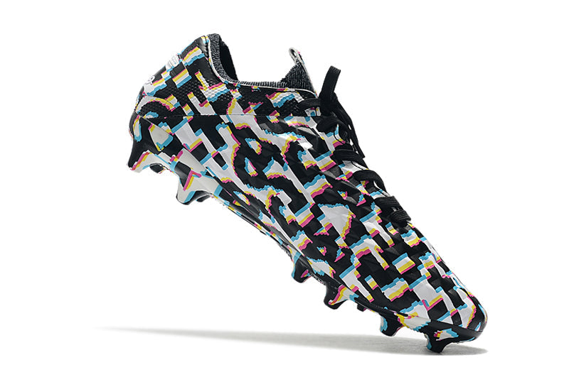 CHUTEIRA NIKE TIEMPO LEGEND 8 ELITE AG