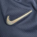 CALÇÃO NETS CITY EDITION ROYAL BLUE NBA