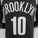 REGATA NBA BROOKLYN NETS - SIMMONS