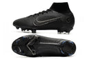 CHUTEIRA NIKE MERCURIAL SUPERFLY 8 ELITE FG