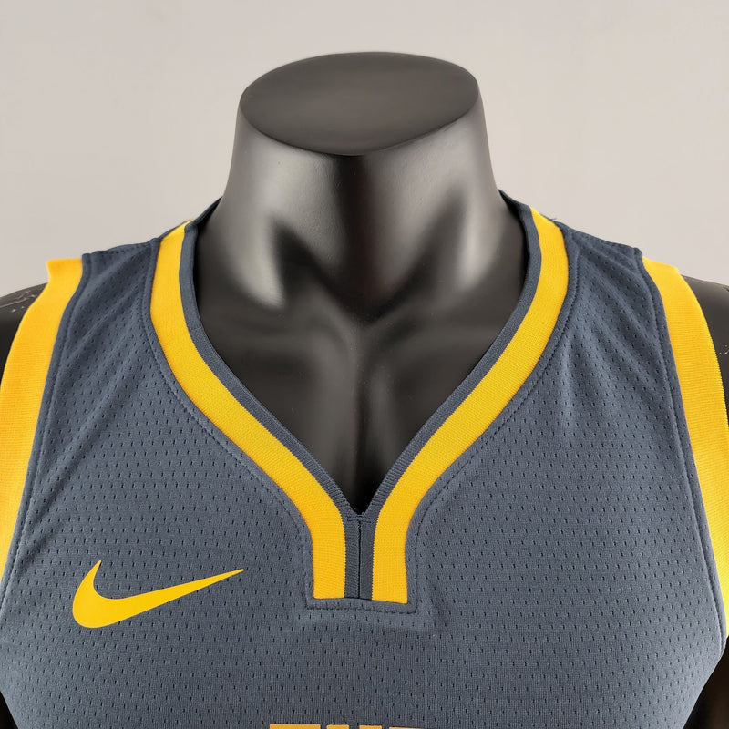 REGATA NBA GOLDEN STATE WARRIORS - JORDAN POOLE