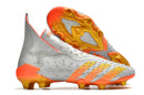 CHUTEIRA ADIDAS PREDATOR FREAK FG