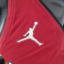 REGATA NBA MIAMI HEAT - HERO