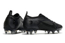 CHUTEIRA NIKE MERCURIAL VAPOR XIV ELITE SG