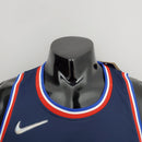 REGATA NBA PHILADELPHIA 76ERS - HARDEN