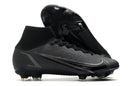 CHUTEIRA NIKE SUPERFLY 8 ELITE FG