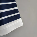 CAMISOLA RETRÔ LAZIO 18/19