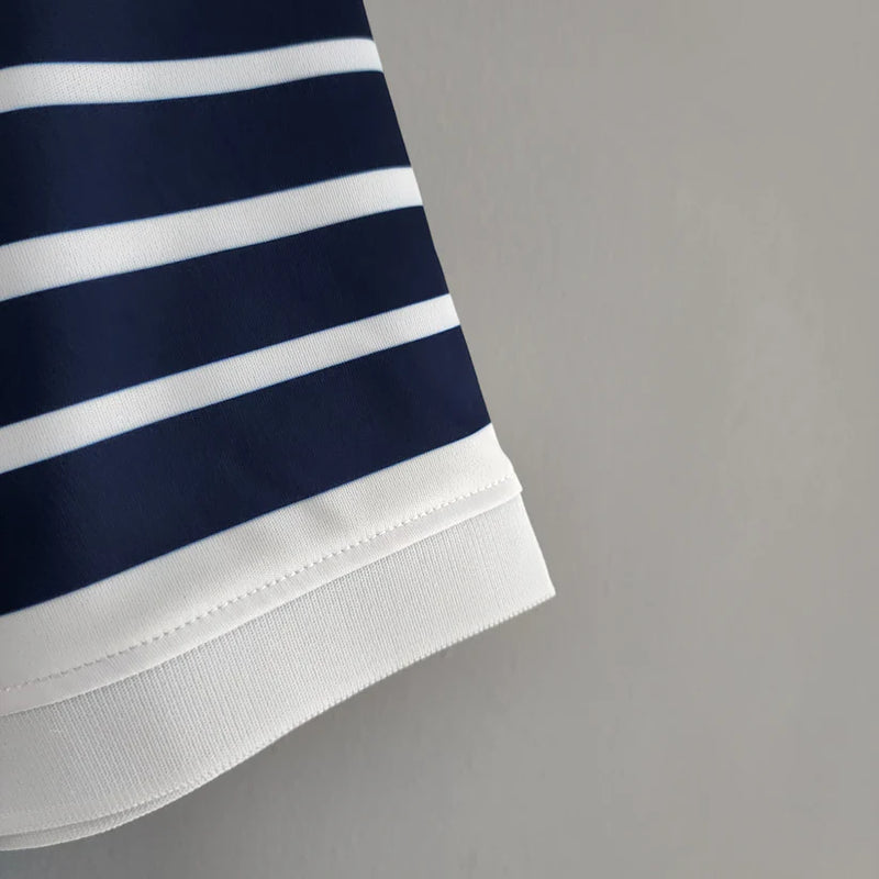 CAMISOLA RETRÔ LAZIO 18/19