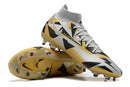 CHUTEIRA NIKE PHANTOM GT2 DYNAMIC FIT ELITE FG