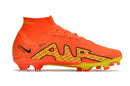 CHUTEIRA NIKE AIR ZOOM MERCURIAL SUPERFLY IX ELITE FG