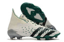 CHUTEIRA ADIDAS PREDATOR FREAK