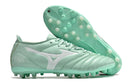 CHUTEIRA MIZUNO MORELIA NEO AG