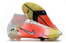 CHUTEIRA NIKE SUPERFLY 8 ELITE MDS FG